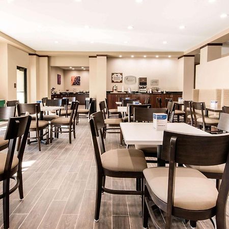 Mainstay Suites Moab Near Arches National Park Экстерьер фото